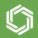 ʸǽlogo